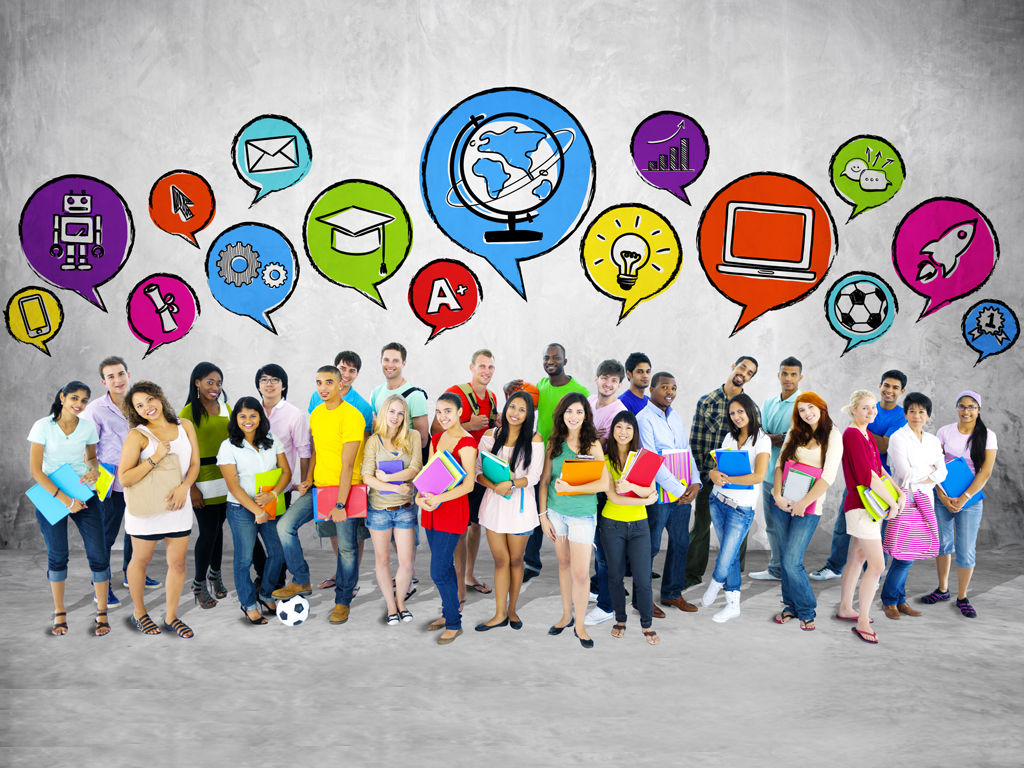 Student Voices